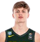 https://img.heibaitiyu.cn/img/basketball/player/add8b4f136215ff21f1d16dacc829574.png