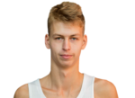 https://img.heibaitiyu.cn/img/basketball/player/ae19139ac4d0ceae6f2900f0d8734b6c.png