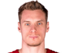 https://img.heibaitiyu.cn/img/basketball/player/ae29ed5d404ee0063eb60c9f7ebb6b71.png