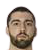 https://img.heibaitiyu.cn/img/basketball/player/ae2cab57ba1600b061102225714fa918.png