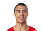https://img.heibaitiyu.cn/img/basketball/player/ae447632730fce328ebeccdc9bbddba7.png