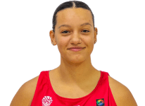 https://img.heibaitiyu.cn/img/basketball/player/ae5b2eabfcd295c4a2157664190d06c7.png