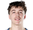 https://img.heibaitiyu.cn/img/basketball/player/ae5f540e2c49ab46e8adea1fbf4dd09d.png