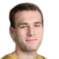 https://img.heibaitiyu.cn/img/basketball/player/ae7391c9d3a3fb48856edae66f161d02.png