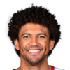 https://img.heibaitiyu.cn/img/basketball/player/ae896c8a3e19d9ca1ad2f4006a826a26.png
