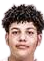 https://img.heibaitiyu.cn/img/basketball/player/ae9076c3f85c8d0bf5333b24ade14b4b.png