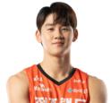 https://img.heibaitiyu.cn/img/basketball/player/ae9545f8b688358136bf334ba103ca6d.png