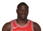 https://img.heibaitiyu.cn/img/basketball/player/ae965ad816d7fe25736c132fd59c4b14.png