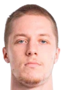 https://img.heibaitiyu.cn/img/basketball/player/aea45bededd0cc5640f38c0a731d7cc3.png
