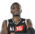 https://img.heibaitiyu.cn/img/basketball/player/aea57d2495029f59ec570d891ed6b61a.png