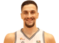 https://img.heibaitiyu.cn/img/basketball/player/aea73dca82bbae5dedb2b0ef8ab06622.png