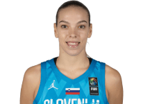 https://img.heibaitiyu.cn/img/basketball/player/aeb493ded5d96b9a9296b5df5fccee18.png