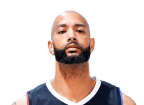 https://img.heibaitiyu.cn/img/basketball/player/aec4bdbd7fcaf7a9083a6d3513a056ae.png