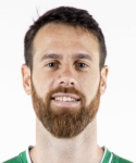 https://img.heibaitiyu.cn/img/basketball/player/aec4e3150467ae9959fc2680415e6e10.png