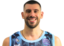 https://img.heibaitiyu.cn/img/basketball/player/aecb5ded5992f6a55a0e8a38aa5caaec.png