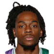 https://img.heibaitiyu.cn/img/basketball/player/aed6703a631204179b781b8a9074e5b6.png