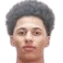 https://img.heibaitiyu.cn/img/basketball/player/aeeac8841713e576dfc0ae133563850d.png