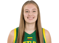https://img.heibaitiyu.cn/img/basketball/player/aeee1883b20f3fd2d5a411b27757c1fe.png