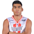 https://img.heibaitiyu.cn/img/basketball/player/af010610534a8e10ec0b17b796e87ddb.png