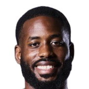 https://img.heibaitiyu.cn/img/basketball/player/af01a6c9a17a4ad038e568915cee3540.png