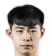 https://img.heibaitiyu.cn/img/basketball/player/af12a53f4729145d9ffc26c4b8fd9f46.png
