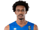 https://img.heibaitiyu.cn/img/basketball/player/af2d7b7ac692b91a755ecfb12c8a2cf5.png