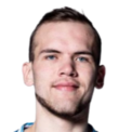 https://img.heibaitiyu.cn/img/basketball/player/af36235bcb7c860cb7ef9318698cfccf.png