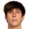 https://img.heibaitiyu.cn/img/basketball/player/af3ef2b5429f46046f5034e2da2622e4.png