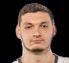 https://img.heibaitiyu.cn/img/basketball/player/af40b539215493e0f85465ad539623d4.png