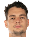https://img.heibaitiyu.cn/img/basketball/player/af40be9b3efe47aa97b856fa4375d89a.png