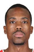 https://img.heibaitiyu.cn/img/basketball/player/af57237607f31df14cbb1699b0fdb98d.png