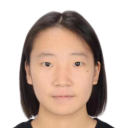 https://img.heibaitiyu.cn/img/basketball/player/af5dca00d8119f0613c4085a512c68b3.png