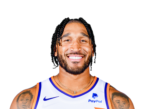 https://img.heibaitiyu.cn/img/basketball/player/af7b4a55723bf1fd45b37079d4b7b329.png