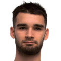 https://img.heibaitiyu.cn/img/basketball/player/af804dcc1e67edb02bc001836e568d96.png