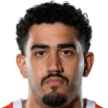 https://img.heibaitiyu.cn/img/basketball/player/af8be98e0ac0cacd46f3a17ded5bdbff.png