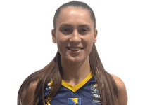 https://img.heibaitiyu.cn/img/basketball/player/af9bfeee3fb753e98a34c61a1dbe6cd8.png