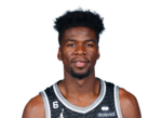 https://img.heibaitiyu.cn/img/basketball/player/afc27bf5cc0dd9e470b591974913cd1c.png