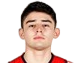 https://img.heibaitiyu.cn/img/basketball/player/afd72dfb59025f4293252d188f0f1487.png