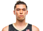 https://img.heibaitiyu.cn/img/basketball/player/afef092584cf24d3cc9b64858fb43b9a.png