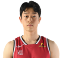 https://img.heibaitiyu.cn/img/basketball/player/aff21daf24b2e3a6e7d297643557da0a.png