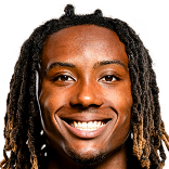https://img.heibaitiyu.cn/img/basketball/player/b00834da04ed941f607d1bbc0856cf8a.png