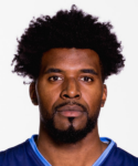 https://img.heibaitiyu.cn/img/basketball/player/b0393620a1b3700240bbdb62d23b8c55.png