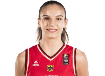 https://img.heibaitiyu.cn/img/basketball/player/b0457a9f7685d00574df9fea7b0ccf12.png