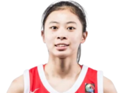 https://img.heibaitiyu.cn/img/basketball/player/b050041cba25de5dae283e1c859cf05a.png