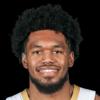 https://img.heibaitiyu.cn/img/basketball/player/b09c25f4e8771cfbe2c6c5409be49016.png