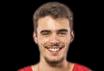 https://img.heibaitiyu.cn/img/basketball/player/b0acbd68f5868f4e03ade19b71fa4b00.png