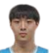 https://img.heibaitiyu.cn/img/basketball/player/b0b8588298efefe9a6b5ffdced4249fc.png