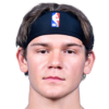 https://img.heibaitiyu.cn/img/basketball/player/b0d11aa1a4c68c79993976607f2c3156.png