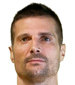 https://img.heibaitiyu.cn/img/basketball/player/b0e0e236d6585c0e9fc38fcc504bdfc7.png