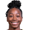 https://img.heibaitiyu.cn/img/basketball/player/b0fa2da0804d68a2bb0f3cb22f8a6c78.png
